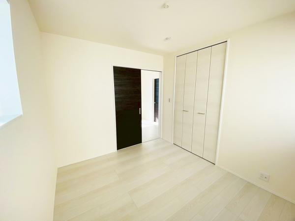 新築一戸建て 小牧市藤島町中島61番の一部 名鉄犬山線大山寺駅 3,280万円