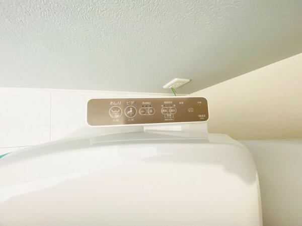 新築一戸建て 小牧市藤島町中島61番の一部 名鉄犬山線大山寺駅 3,280万円