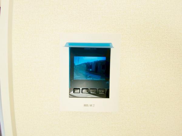 新築一戸建て 小牧市藤島町中島61番の一部 名鉄犬山線大山寺駅 3,280万円