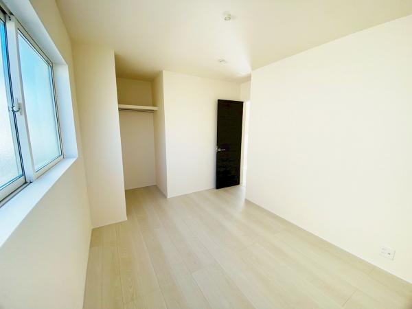 新築一戸建て 小牧市藤島町中島61番の一部 名鉄犬山線大山寺駅 3,280万円