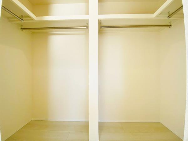 新築一戸建て 小牧市藤島町中島61番の一部 名鉄犬山線大山寺駅 3,280万円