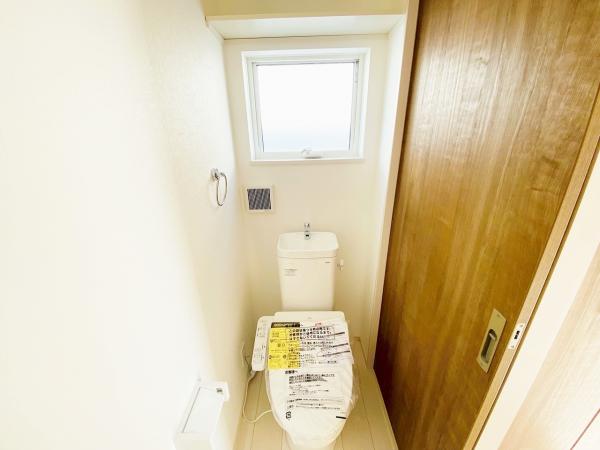 新築一戸建て 小牧市大字本庄 名鉄小牧線味岡駅 3,280万円