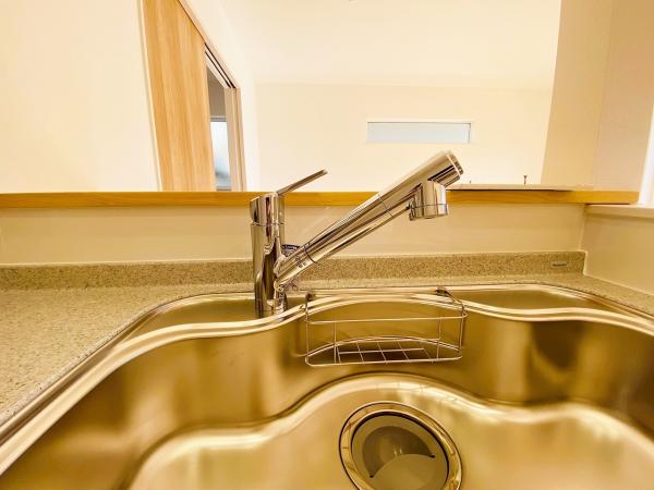 新築一戸建て 小牧市大字本庄 名鉄小牧線味岡駅 3,180万円