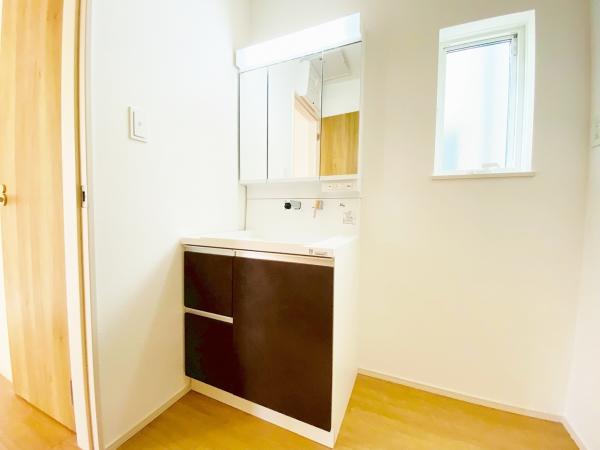 新築一戸建て 小牧市大字本庄 名鉄小牧線味岡駅 3,180万円