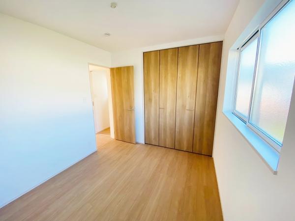 新築一戸建て 小牧市大字本庄 名鉄小牧線味岡駅 3,180万円