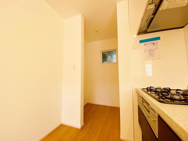 新築一戸建て 小牧市大字本庄 名鉄小牧線味岡駅 3,180万円