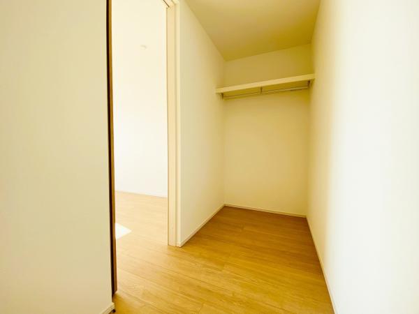 新築一戸建て 小牧市大字本庄 名鉄小牧線味岡駅 3,180万円