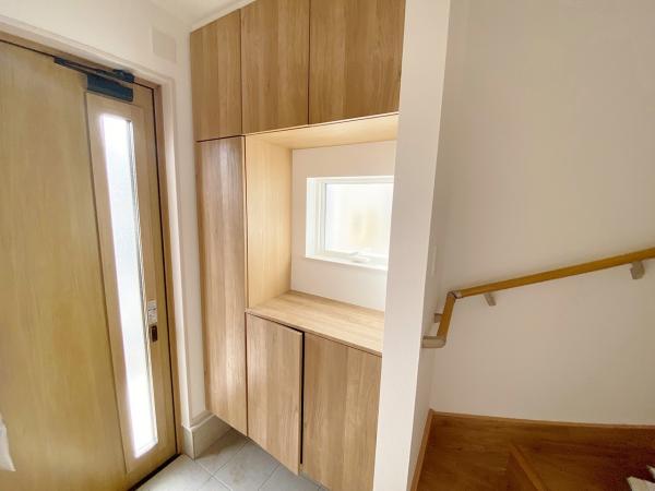 新築一戸建て 小牧市大字本庄 名鉄小牧線味岡駅 3,180万円