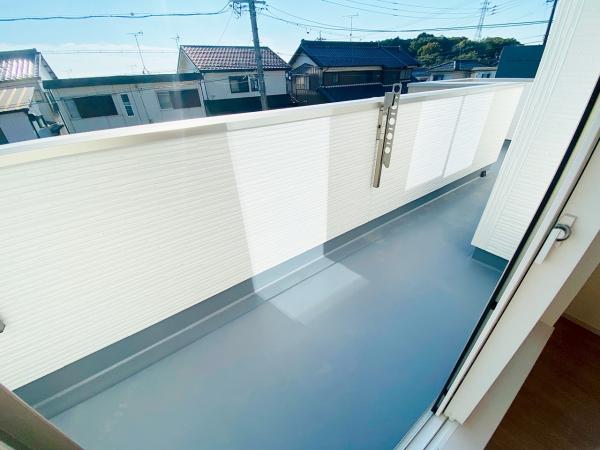 新築一戸建て 小牧市大字本庄 名鉄小牧線味岡駅 3,180万円