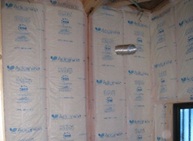 新築一戸建て 小牧市大字本庄 名鉄小牧線味岡駅 3,180万円