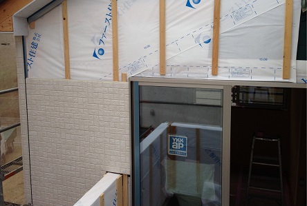 新築一戸建て 小牧市大字本庄 名鉄小牧線味岡駅 3,180万円