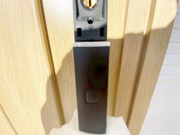 新築一戸建て 小牧市大字本庄 名鉄小牧線味岡駅 3,180万円