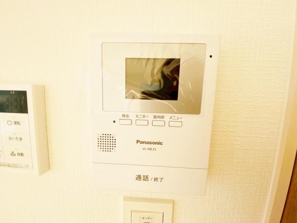 新築一戸建て 小牧市大字本庄 名鉄小牧線味岡駅 3,180万円