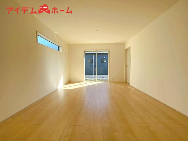 新築一戸建て 周智郡森町円田 天竜浜名湖鉄道森町病院前駅 1,890万円