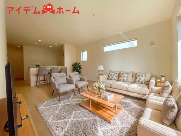 新築一戸建て 周智郡森町円田 天竜浜名湖鉄道森町病院前駅 1,890万円