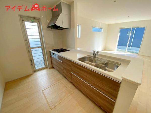 新築一戸建て 周智郡森町円田 天竜浜名湖鉄道森町病院前駅 1,890万円