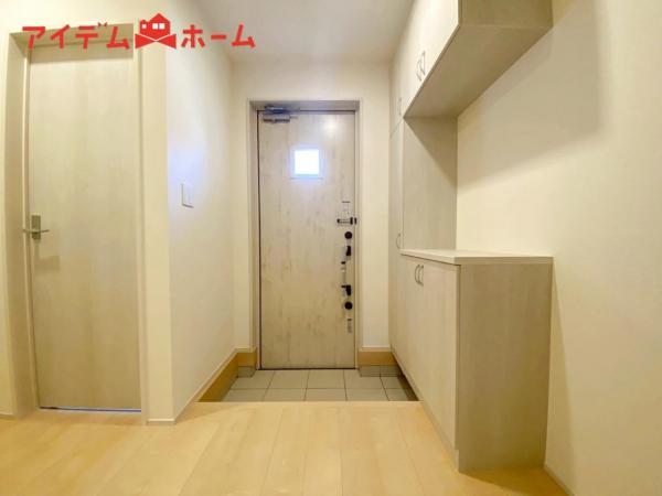 新築一戸建て 周智郡森町円田 天竜浜名湖鉄道森町病院前駅 1,890万円