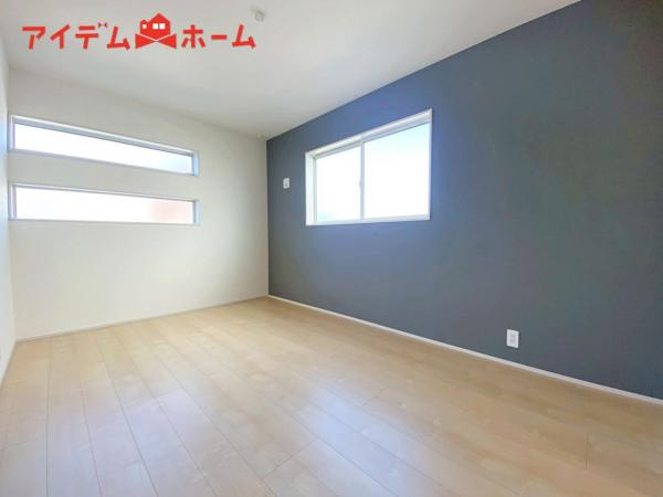 新築一戸建て 周智郡森町円田 天竜浜名湖鉄道森町病院前駅 1,890万円