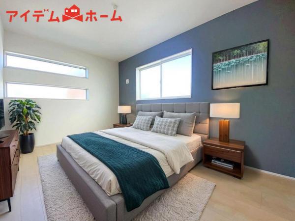 新築一戸建て 周智郡森町円田 天竜浜名湖鉄道森町病院前駅 1,890万円
