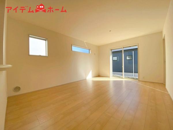 新築一戸建て 周智郡森町円田 天竜浜名湖鉄道森町病院前駅 1,890万円