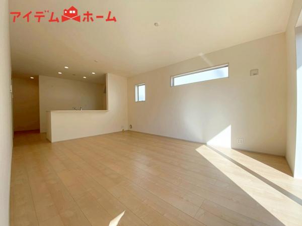 新築一戸建て 周智郡森町円田 天竜浜名湖鉄道森町病院前駅 1,890万円