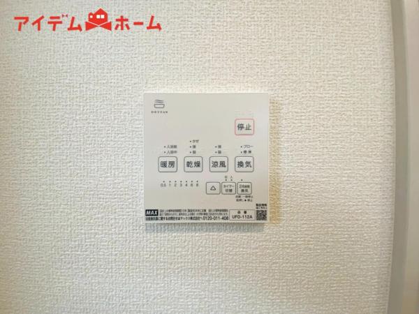 新築一戸建て 周智郡森町円田 天竜浜名湖鉄道森町病院前駅 1,890万円