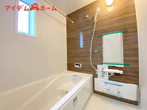 新築一戸建て 周智郡森町円田 天竜浜名湖鉄道森町病院前駅 1,890万円