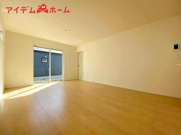 新築一戸建て 周智郡森町円田 天竜浜名湖鉄道森町病院前駅 1,890万円