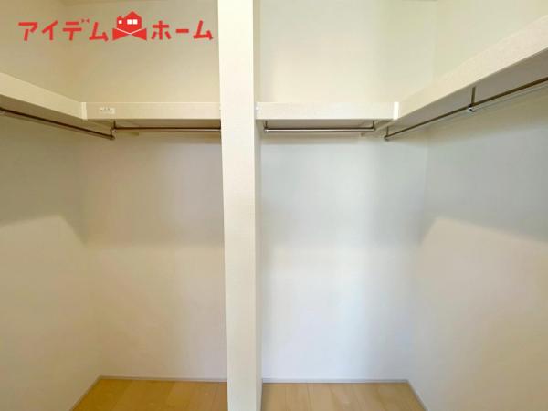 新築一戸建て 周智郡森町円田 天竜浜名湖鉄道森町病院前駅 1,890万円