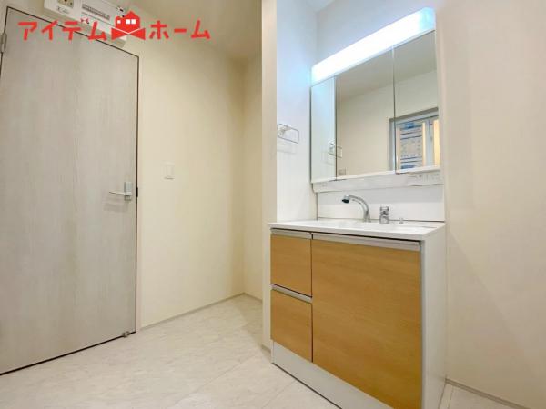 新築一戸建て 周智郡森町円田 天竜浜名湖鉄道森町病院前駅 1,890万円