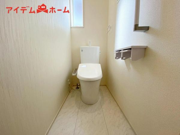 新築一戸建て 周智郡森町円田 天竜浜名湖鉄道森町病院前駅 1,890万円