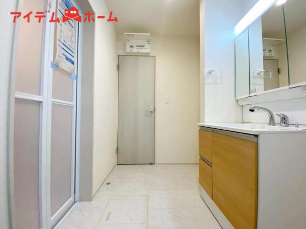 新築一戸建て 周智郡森町円田 天竜浜名湖鉄道森町病院前駅 1,890万円
