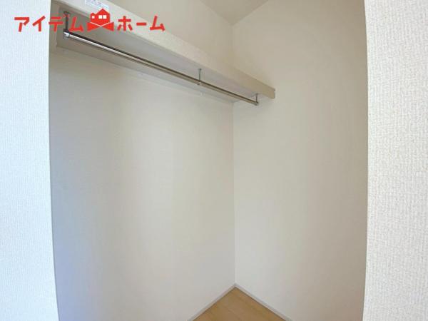 新築一戸建て 周智郡森町円田 天竜浜名湖鉄道森町病院前駅 1,890万円