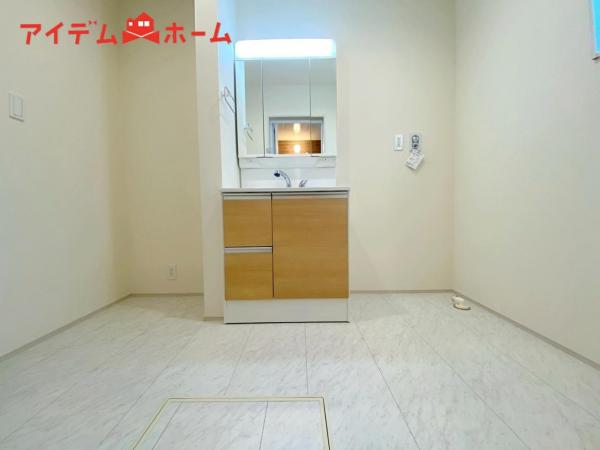 新築一戸建て 周智郡森町円田 天竜浜名湖鉄道森町病院前駅 1,890万円