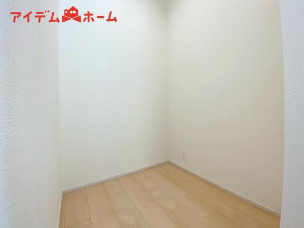 新築一戸建て 周智郡森町円田 天竜浜名湖鉄道森町病院前駅 1,890万円