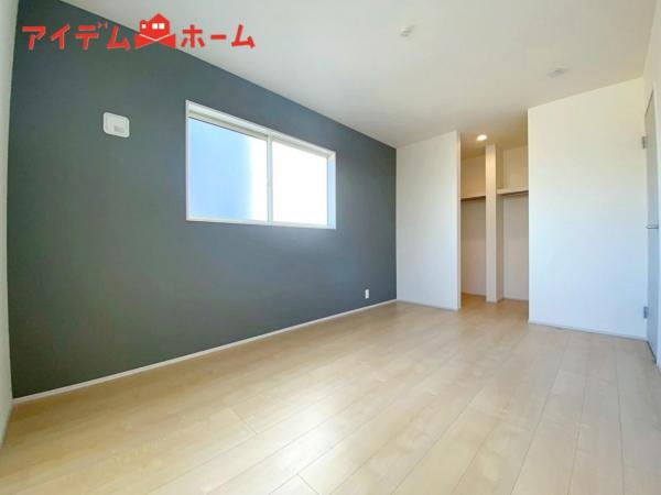 新築一戸建て 周智郡森町円田 天竜浜名湖鉄道森町病院前駅 1,890万円
