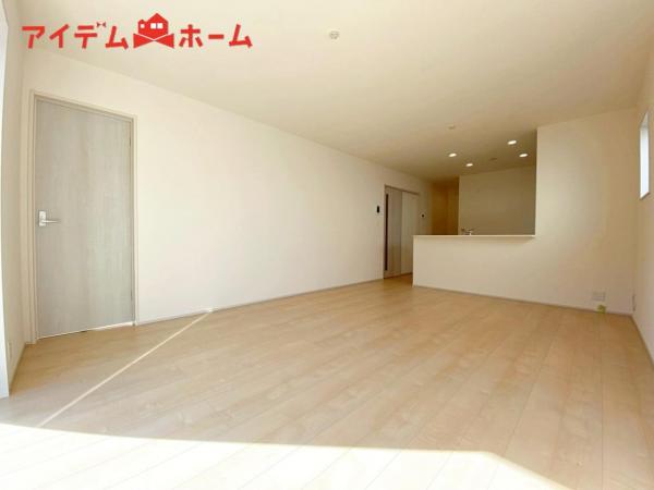 新築一戸建て 周智郡森町円田 天竜浜名湖鉄道森町病院前駅 1,890万円