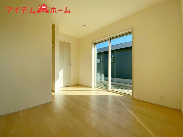 新築一戸建て 周智郡森町円田 天竜浜名湖鉄道森町病院前駅 1,890万円
