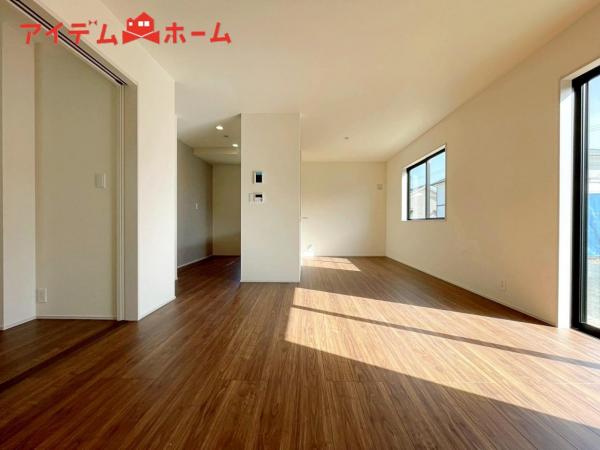 新築一戸建て 周智郡森町円田 天竜浜名湖鉄道森町病院前駅 1,590万円