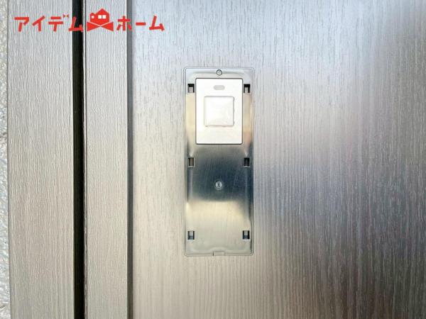新築一戸建て 周智郡森町円田 天竜浜名湖鉄道森町病院前駅 1,590万円