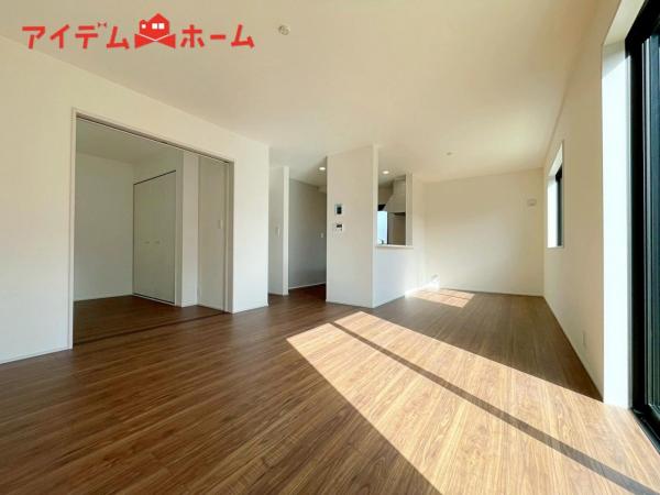 新築一戸建て 周智郡森町円田 天竜浜名湖鉄道森町病院前駅 1,590万円