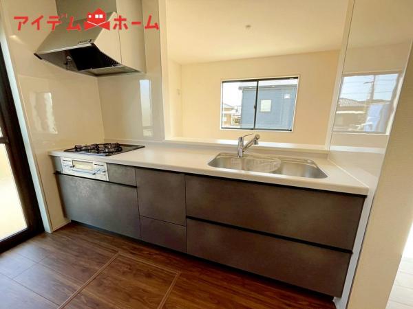 新築一戸建て 周智郡森町円田 天竜浜名湖鉄道森町病院前駅 1,590万円