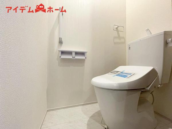 新築一戸建て 周智郡森町円田 天竜浜名湖鉄道森町病院前駅 1,590万円
