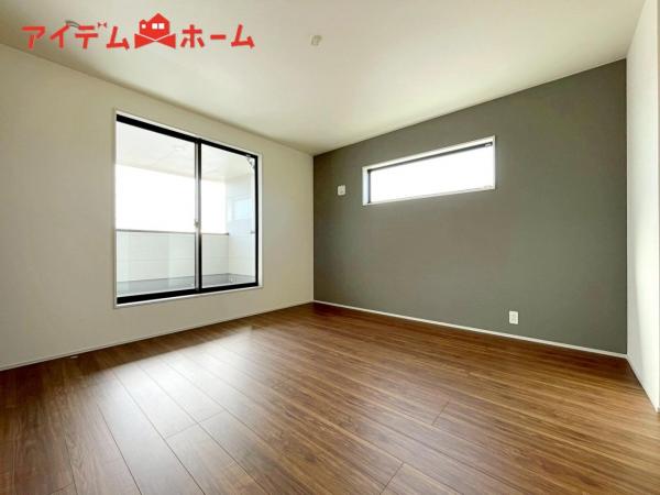 新築一戸建て 周智郡森町円田 天竜浜名湖鉄道森町病院前駅 1,590万円