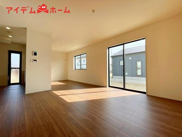 新築一戸建て 周智郡森町円田 天竜浜名湖鉄道森町病院前駅 1,590万円