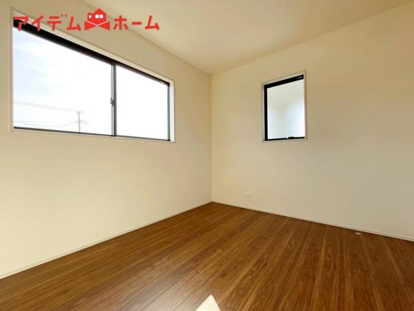 新築一戸建て 周智郡森町円田 天竜浜名湖鉄道森町病院前駅 1,590万円