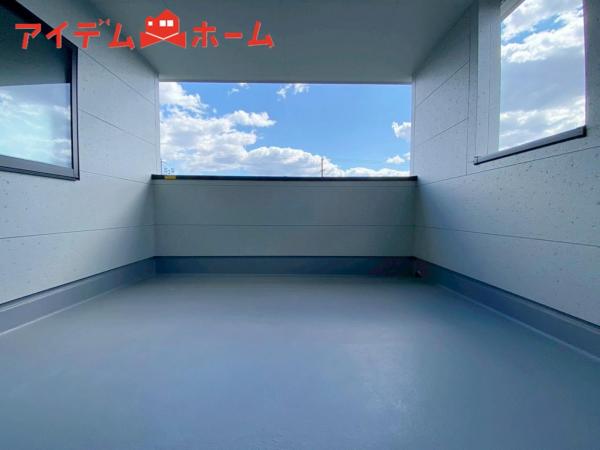 新築一戸建て 周智郡森町円田 天竜浜名湖鉄道森町病院前駅 1,590万円