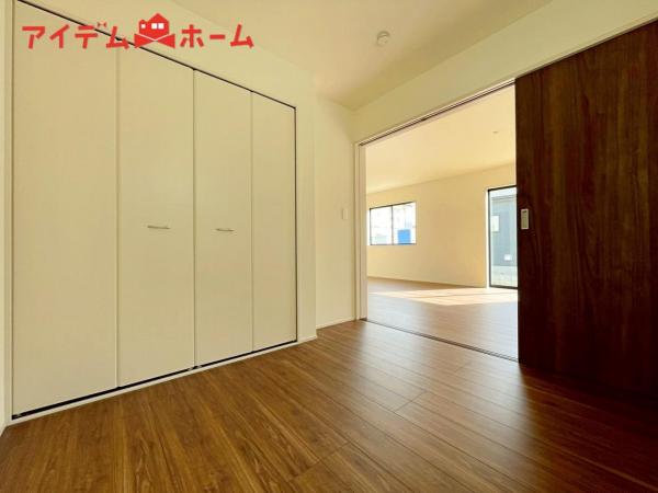 新築一戸建て 周智郡森町円田 天竜浜名湖鉄道森町病院前駅 1,590万円