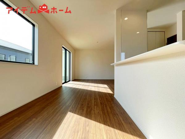 新築一戸建て 周智郡森町円田 天竜浜名湖鉄道森町病院前駅 1,590万円