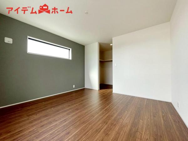 新築一戸建て 周智郡森町円田 天竜浜名湖鉄道森町病院前駅 1,590万円